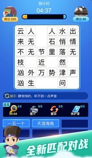 С���³��Z�t���渣����D3: