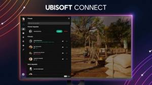 Ubisoft ConnectٷʽİͼƬ1