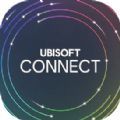 Ubisoft Connect官方版