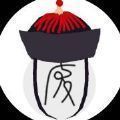 ٷֻapp v1.1.5