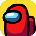 ڹɱϷֻ v2020.9.9