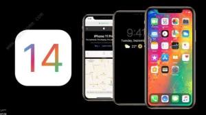 ios14.1Щ ios14.1ֵͼƬ1