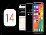 ios14.1Щ ios14.1ֵ