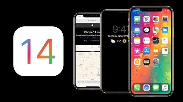 ios14.1Щ ios14.1ֵ