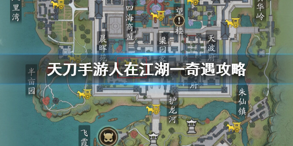 µڽ1ô ڽһɹ