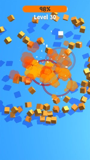 益智色彩爆炸游戏最新版图片1