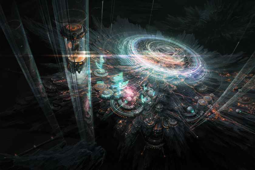 Destiny Child Defense warٷ[D3:
