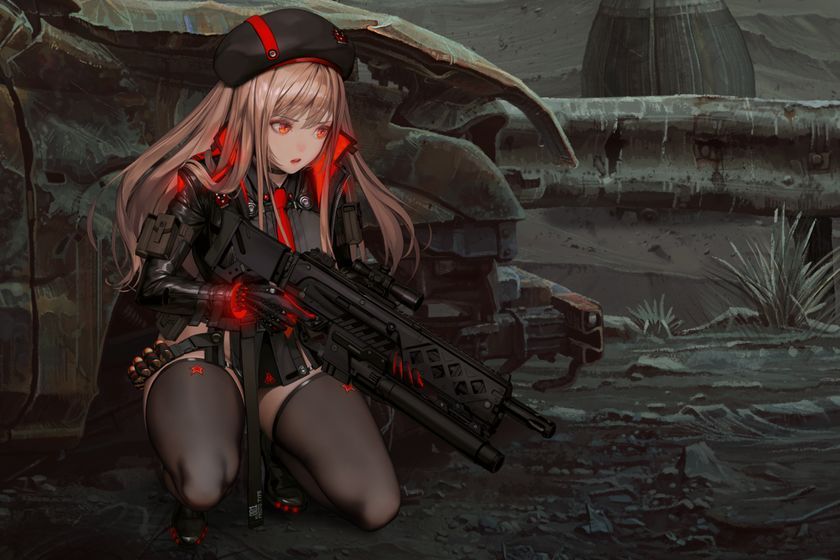 Destiny Child Defense warٷ[D1: