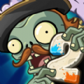 pvzҪԴ9˰׿ v2.7.3