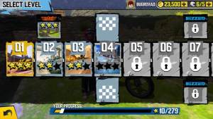 Ħ4ư氲׿ϷأTrial Xtreme 4 RemasteredͼƬ2