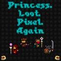 Princess PixelϷ v1.0.0