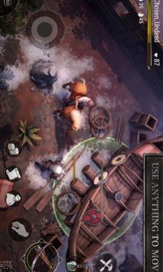 ����˹�������°�׿��2024���°�ͼ1: