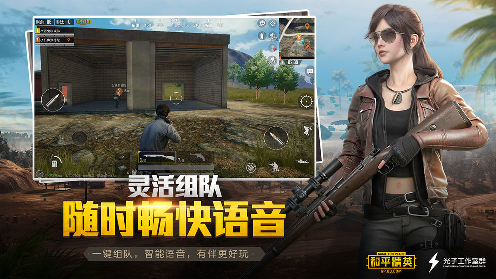 phٷ֤4.0ٷ°ͼ3: