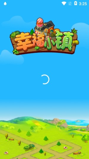 ҸС悼tD2