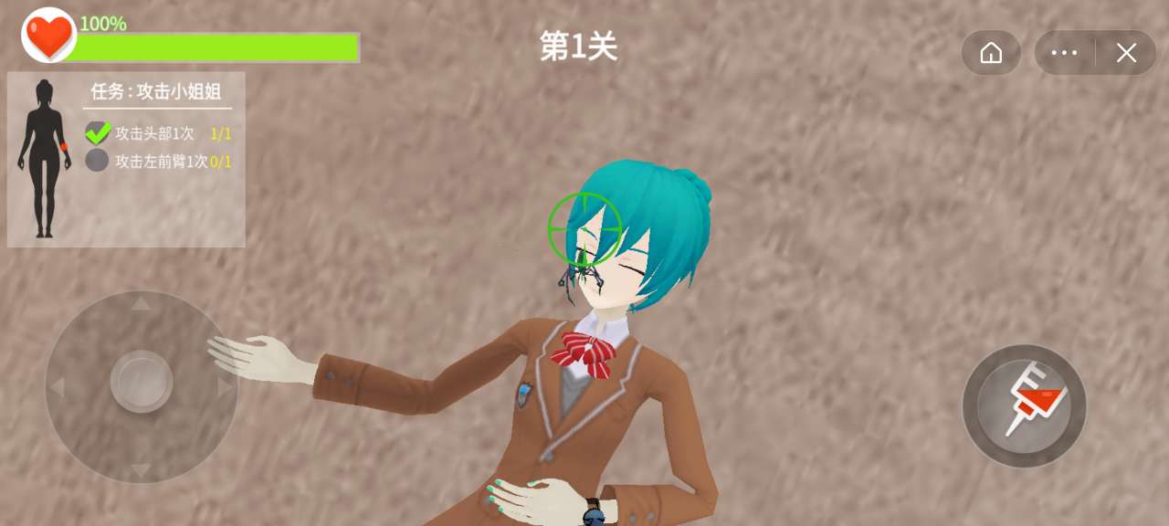 ����С�[������Ӱ�׿��DƬ1