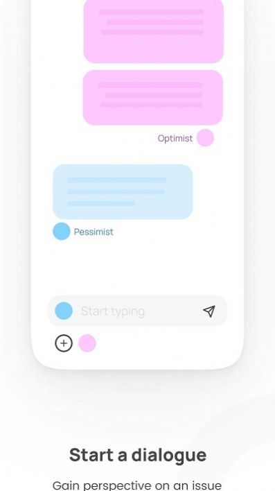 Antar app׿dD1: