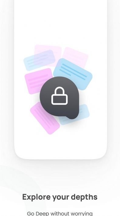 Antar app׿dD3: