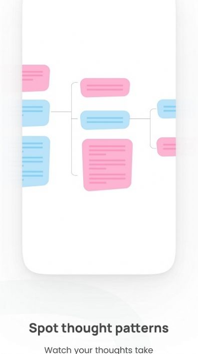 Antar app׿dD2: