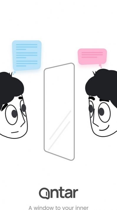 Antar app׿dDƬ1