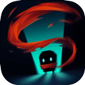 Ԫʿ¹ٷ2.8.7ȫ v5.5.0