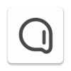 Antar app׿ v1.0.13