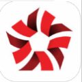 ߿ƻԱbackoffice.spgk-ec v1.7