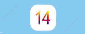 appԴԲʾ ios14appԴôرͼƬ1