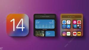 appYԴԲ@ʾ ios14appYԴNP]DƬ2
