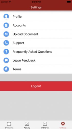 Company News - Shang Peng Gao Ke图1