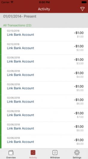 Company News - Shang Peng Gao Ke软件下载backoffice.spgk-ec图片1