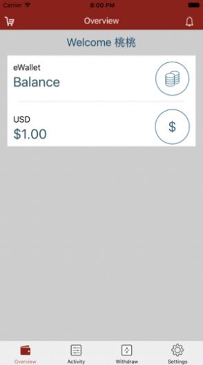 Company News - Shang Peng Gao Ke图2