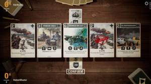 kards[İD3