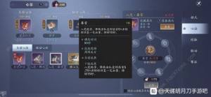 µ[ʲNr GëwϾrgԔDƬ1