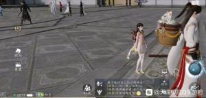 µ[ʲNr GëwϾrgԔDƬ3