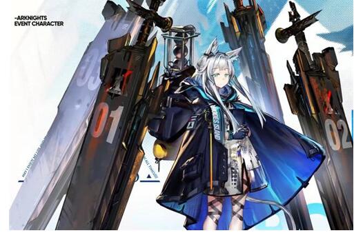 ���շ����Ե��㾫������ �Ե��㾫������һ��