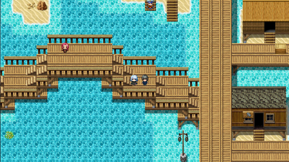 ����δ��������ٷ���׿����Ϸͼ1: