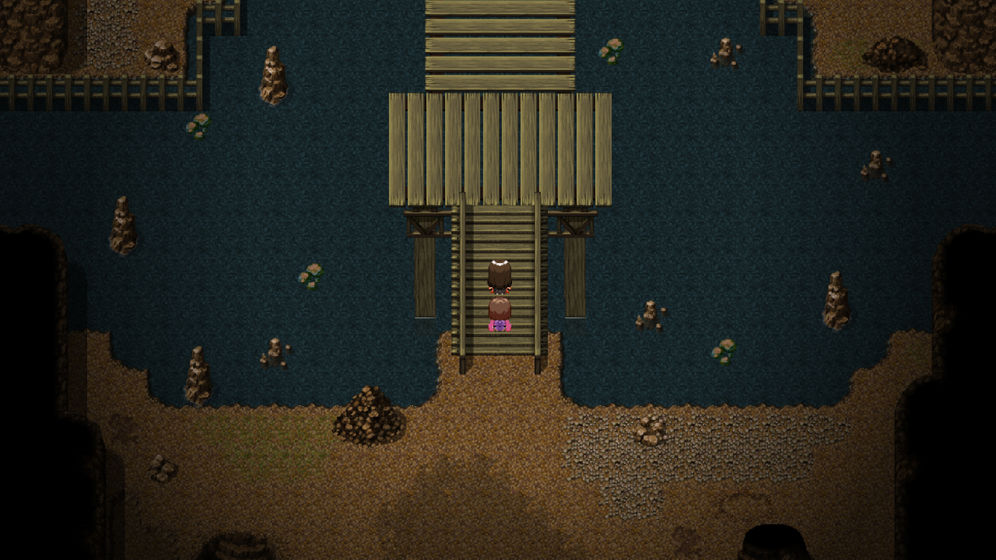 ����δ��������ٷ���׿����Ϸͼ2: