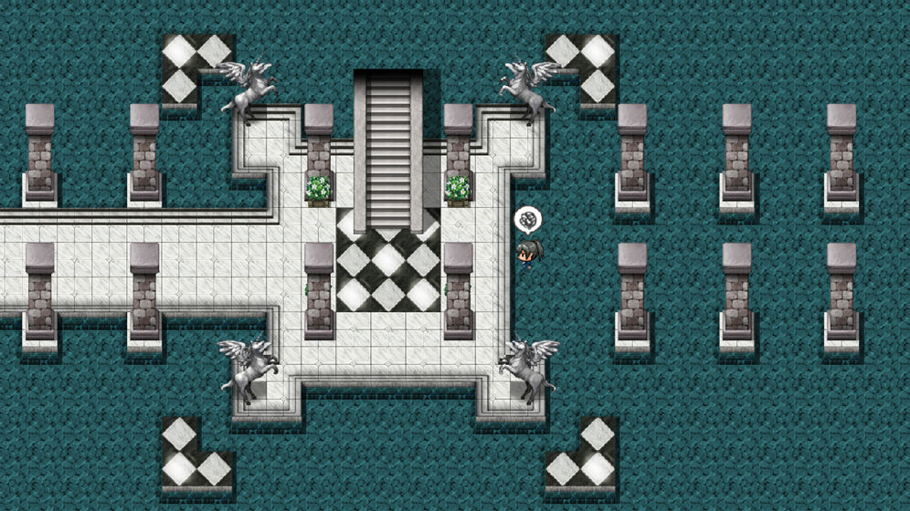 ����δ��������ٷ���׿����ϷͼƬ1