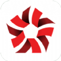 ߿(SPGK)Ȩɶappٷ v1.7