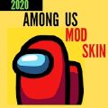 among us mod menu֙Capkd v2023.11.28