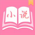 清歌小说app