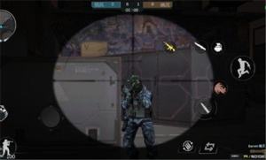 gzԽd1.83D1