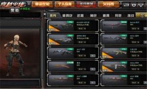 gzԽd1.83D2