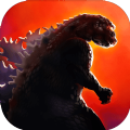 ˹SPc(din)ٷİΑ v2.3.4