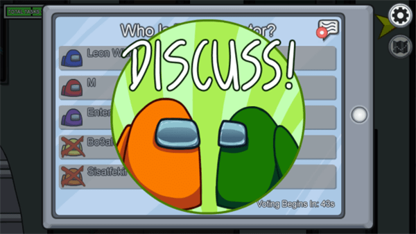 ̫՚ֹĝh[D3: