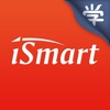 iSmart-W˰׿d° v2.1.0