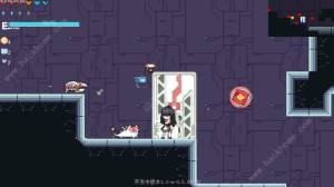 ¼oԪԴȫ ¼oԪNDƬ1