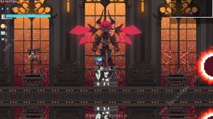 ¼oԪԴȫ ¼oԪNDƬ3