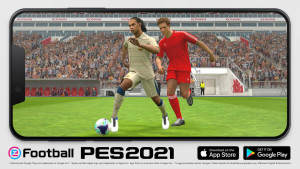 eFootball PES 2024 Liteİͼ1