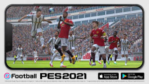 eFootball PES 2024 Liteİͼ3